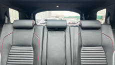 Land Rover Discovery Sport 2.0 P250 R-Dynamic HSE 5dr Auto Petrol Station Wagon